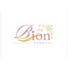 ビオン(Bion)のお店ロゴ