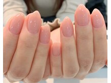 カーニバルマニア 大阪店(Carnival Mania)/