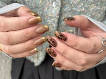 プー ダイカンヤマ(puu daikanyama)/120min art