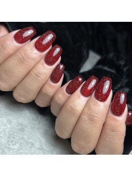 ジュン ネイル(JUN NAIL)/