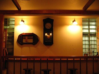 中野整体マスターズ/マッサージ 整体 ストレッチ