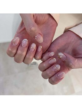 アズネイル(az-nail)/