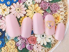 ライト9350円（税込）