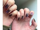 magnet nail
