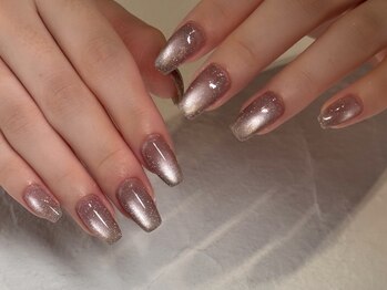 オト(Oto.)/マグネット フラッシュコース