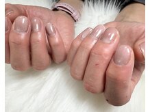 ベルネイル(Belle NAIL)/マグネットネイル