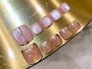 4月選べる！フット定額10,500円