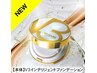 【販売】V3インテリジェントファンデーション【レフィル】