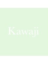 パープルアスター 名古屋名駅店(PurpleAster)/