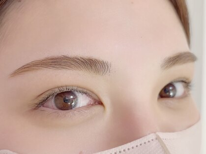 プリエ prierの写真