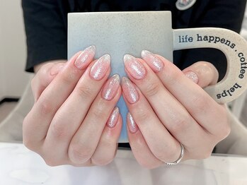 キナ(KINA)/5/21 ワンカラー