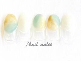 人気NO.1 collection7700円
