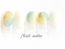 人気NO.1 collection7700円