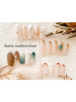 アートの種類が豊富