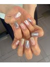 ☆Aコース☆5500円☆