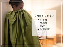 エフブンノイチ(1/f.)