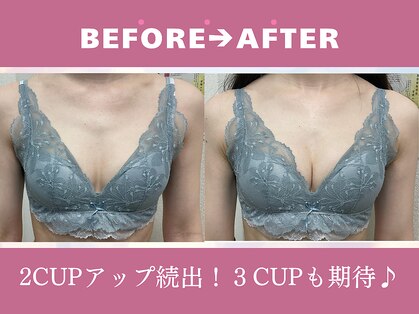 バーディー(BIRDIE)の写真