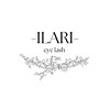 イラーリ(ILARI)のお店ロゴ