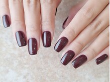 ユニブロウ 枚方店(UNI BROW)の雰囲気（フィルイン対応★ワンカラー/マグネット/ニュアンス/トレンド）