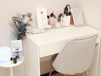 ラ アザレア(la.azalea)/*内観image*