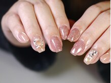 リシュエ(Rishue.)/ボリューム定額★初回8,800円