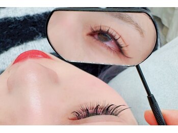 アレグレス 池袋/