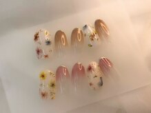 ルルー(le rue)/HAND定額プレミアム