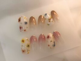 HAND定額プレミアム