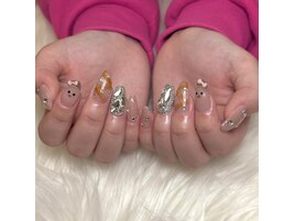 お客様持ち込みデザイン