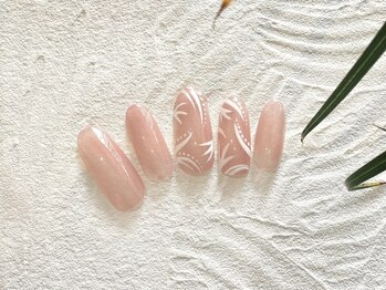 マイレ(Maile)/定額design