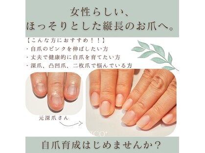 ニコプラス 大橋店(NICO+)の写真