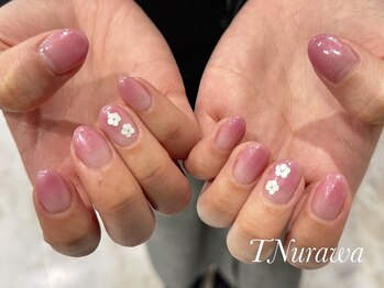 ティーエヌ 浦和店/定額オフィスデザイン