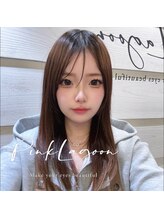 ピンクラグーン 横浜店(PinkLagoon)&nbsp;KOHANE 