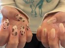 フィルイン/マグネット/持ち込み