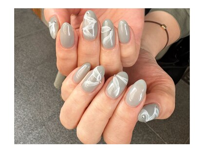 アイピー(I.P)の写真