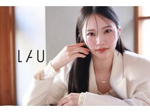 ラウ(LAU)