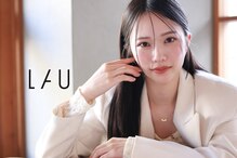 ラウ(LAU)