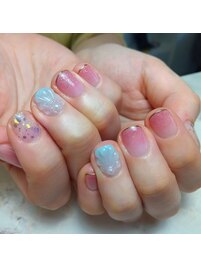 【お持ち込みデザイン】