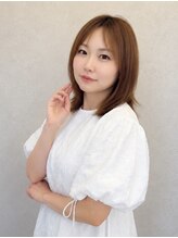 ベベティー(BEBETIE)&nbsp;yui 