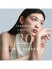 【ぱっちりストレート♪】　パリジェンヌラッシュリフト2.0上下　　￥9180
