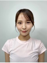 ピケピラティス 柏店(pique pilates) スタッフ Noa