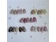 チーネイル(Chii_Nail)の写真