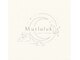 Nail Salon Mutluluk【ムトルルク】【8/8 OPEN(予定)】の写真/≪カラーとサンプル多数取り揃え◎≫ワンカラー¥5000/定額¥6000~◆オフィスネイルから推しネイルまで◆