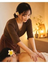 アジアス 用賀店(Asias) ひかり Hikari
