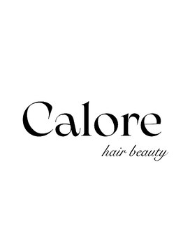 Calore【カロレ】~まつげパーマ・マツエク・眉毛~の写真/【ボリューム派必見】つけ放題クーポンで叶う圧倒的ボリューム♪理想の目元を叶える高技術サロン◇