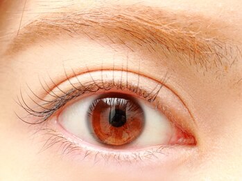 アイラッシュサロンN 神楽坂店/40本♪