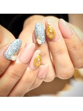 デュオ(duo)/お気に入りアート4本