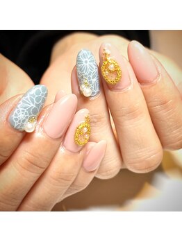 デュオ(duo)/お気に入りアート4本