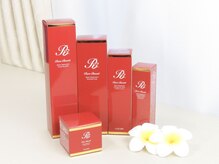 ベルカラット(Bell Ct)/エイジングケア【レアボーテ】