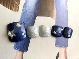 フット◆定額コース 7750円◆